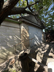 Продається будинок Дніпропетровська, Кам'янське, Кам'янське, Романково фото 20 Продається будинок Дніпропетровська, Кам'янське, Кам'янське, Романково фото 20