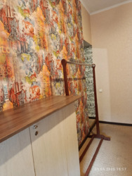 Продам 1/2 будинка, Кам'янське фото 13 Продам 1/2 будинка, Кам'янське фото 13