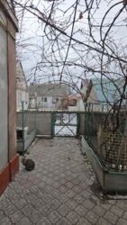 Продається будинок Дніпропетровська, Кам'янське, Кам'янське фото 6 Продається будинок Дніпропетровська, Кам'янське, Кам'янське фото 6