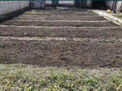 Продам пол дома на поселке Строителей возле 34 школы фото 9 Продам пол дома на поселке Строителей возле 34 школы фото 9