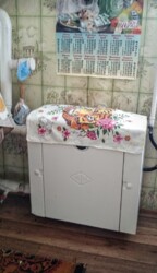 *    .. 20 .     . *elena  18