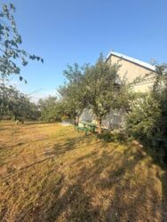 Продається будинок Дніпропетровська, Кам'янське, Кам'янське фото 8 Продається будинок Дніпропетровська, Кам'янське, Кам'янське фото 8