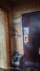 Дом возле 10 школы фото 15 Дом возле 10 школы фото 15