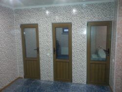 Срочная продажа дом с мебелью и техникой.Кулеши.. фото 15 Срочная продажа дом с мебелью и техникой.Кулеши.. фото 15