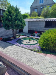 Продається будинок Дніпропетровська, Кам'янське, Кам'янське, Романково фото 8 Продається будинок Дніпропетровська, Кам'янське, Кам'янське, Романково фото 8