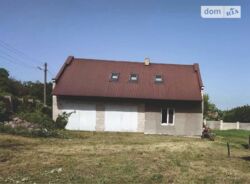  2        10.5 , 150 . , 4   1