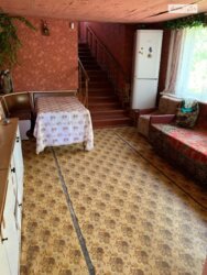  2        6 , 400 . , 7 ,  .  72  4