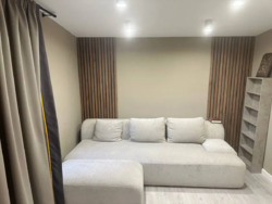 ��������� ������� ���'������, ���'������, ����������������, ��������� ���� 8