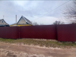 Продам дачу на Плотине, с/о Днепр. фото 1 Продам дачу на Плотине, с/о Днепр. фото 1