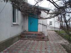 Продам дом. 55 блачок, 149 платформа фото 10 Продам дом. 55 блачок, 149 платформа фото 10