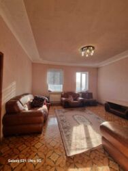 Продається будинок Дніпропетровська, Кам'янське, Кам'янське, Романково фото 8 Продається будинок Дніпропетровська, Кам'янське, Кам'янське, Романково фото 8