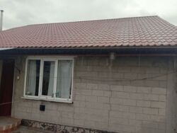 Продається будинок Дніпропетровська, Кам'янське, Кам'янське фото 7 Продається будинок Дніпропетровська, Кам'янське, Кам'янське фото 7