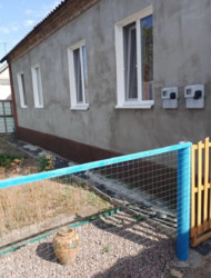 Продається будинок Дніпропетровська, Кам'янське, Кам'янське, Соцгород фото 3 Продається будинок Дніпропетровська, Кам'янське, Кам'янське, Соцгород фото 3