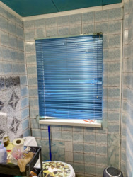 Продається будинок Дніпропетровська, Кам'янське, Кам'янське, Соцгород фото 15 Продається будинок Дніпропетровська, Кам'янське, Кам'янське, Соцгород фото 15