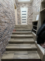 Продається будинок Дніпропетровська, Кам'янське фото 5 Продається будинок Дніпропетровська, Кам'янське фото 5