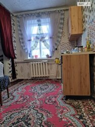 Продаж 1 поверхового будинку з гаражем 89 кв. м, 4 кімнати, на вул. Прорізна фото 3 Продаж 1 поверхового будинку з гаражем 89 кв. м, 4 кімнати, на вул. Прорізна фото 3