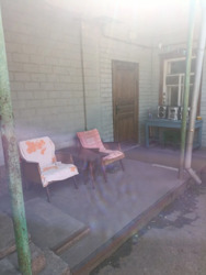 Продам будинок Кам'янське фото 7 Продам будинок Кам'янське фото 7