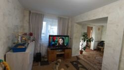 ��������� ������� ���'������, ���'������, ����������������, ��������� ���� 4