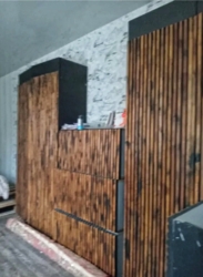 ������ 3-� ��������� �������, ��������� ���'������ ���� 2