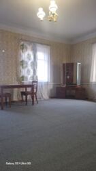 Продається будинок Дніпропетровська, Кам'янське, Кам'янське, Романково, 3-й Алчевского, 11 фото 14 Продається будинок Дніпропетровська, Кам'янське, Кам'янське, Романково, 3-й Алчевского, 11 фото 14