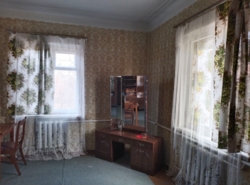 Продам дом в Романково фото 8 Продам дом в Романково фото 8