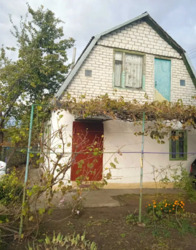   , ', ',  ,   '  '  1