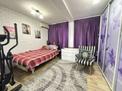 Продам будинок в Романково фото 9 Продам будинок в Романково фото 9