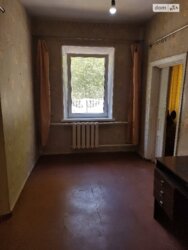 Продаж 1 поверхового будинку з гаражем і ділянкою на 6 соток, 70 кв. м, 4 кімнати фото 2 Продаж 1 поверхового будинку з гаражем і ділянкою на 6 соток, 70 кв. м, 4 кімнати фото 2