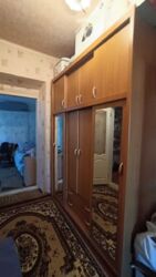 ��������� ������� ���'������, ���'������, ����������������, ��������� ���� 10