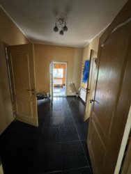 Продам будинок по вулиці Циалковського, Кам'янське фото 3 Продам будинок по вулиці Циалковського, Кам'янське фото 3