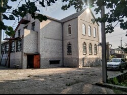 Продам дом в ПГТ Магдалиновк фото 1 Продам дом в ПГТ Магдалиновк фото 1