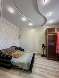 Продається будинок Дніпропетровська, Кам'янське, Кам'янське, Романково фото 8 Продається будинок Дніпропетровська, Кам'янське, Кам'янське, Романково фото 8