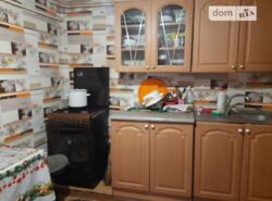  1      30 , 54 . , 3 ,  3