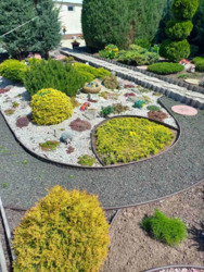 Продається будинок Дніпропетровська, Кам'янське, Кам'янське, Романково фото 6 Продається будинок Дніпропетровська, Кам'янське, Кам'янське, Романково фото 6