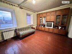 Продається будинок Дніпропетровська, Кам'янське, Кам'янське фото 1 Продається будинок Дніпропетровська, Кам'янське, Кам'янське фото 1