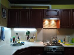 Продається будинок Дніпропетровська, Кам'янське, Кам'янське, Посёлок Строителей фото 4 Продається будинок Дніпропетровська, Кам'янське, Кам'янське, Посёлок Строителей фото 4