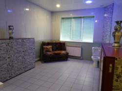 Продається будинок Дніпропетровська, Кам'янське, Кам'янське, Посёлок Строителей фото 18 Продається будинок Дніпропетровська, Кам'янське, Кам'янське, Посёлок Строителей фото 18