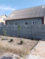 Продається будинок Дніпропетровська, Кам'янське, Кам'янське, Соцгород фото 1 Продається будинок Дніпропетровська, Кам'янське, Кам'янське, Соцгород фото 1