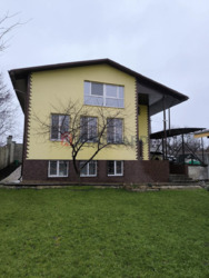 Продається будинок Дніпропетровська, Кам'янське фото 1 Продається будинок Дніпропетровська, Кам'янське фото 1