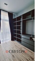 Продається будинок Дніпропетровська, Кам'янське фото 8 Продається будинок Дніпропетровська, Кам'янське фото 8