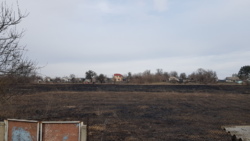 Продам газифікований будинок в смт. Миколаївка фото 12 Продам газифікований будинок в смт. Миколаївка фото 12