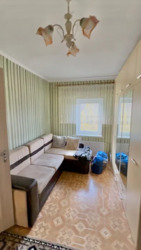 ������ ������� ��������� ���� 11