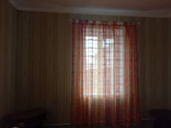 Продається будинок Дніпропетровська, Кам'янське, Кам'янське фото 4 Продається будинок Дніпропетровська, Кам'янське, Кам'янське фото 4