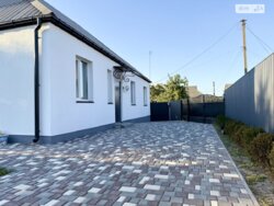 Продам дом в Романково фото 1 Продам дом в Романково фото 1