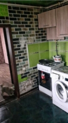 ������ 3-� ��������� �������, ��������� ���'������ ���� 8