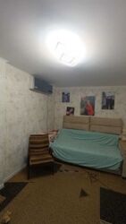 ��������� ������� ���'������, ���'������, ����������������, ��������� ���� 6