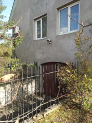 ��������� ������� ���'������, ���'������, ����������������, ��������� ���� 14