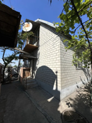 Продається будинок Дніпропетровська, Кам'янське, Кам'янське, Романково фото 3 Продається будинок Дніпропетровська, Кам'янське, Кам'янське, Романково фото 3