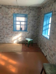 Продам дом в центре Елизаветовки фото 1 Продам дом в центре Елизаветовки фото 1