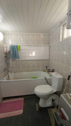 ��������� ������� ���'������, ���'������, ����������������, ��������� ���� 13